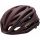 Giro Syntax Mips Rennrad-Helm matte dark maroon