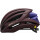 Giro Syntax Mips Rennrad-Helm matte dark maroon