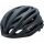 Giro Syntax Mips Rennrad-Helm matte sapphire