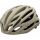 Giro Syntax Mips Rennrad-Helm matte stone