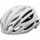 Giro Syntax Mips Rennrad-Helm matte white