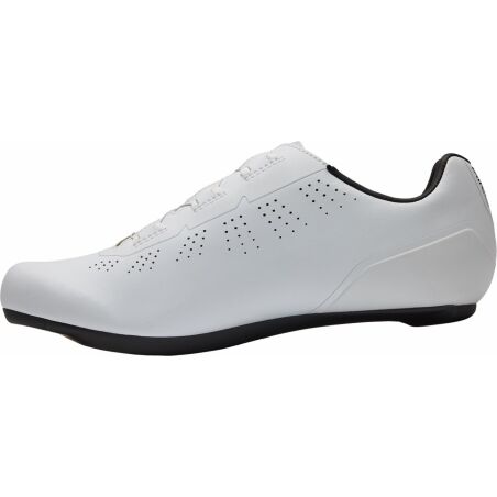 Giro Cadet II Rennradschuhe white