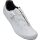 Giro Cadet II Rennradschuhe white