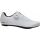 Giro Cadet II Rennradschuhe white