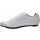 Giro Cadet II Rennradschuhe white