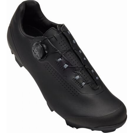 Giro Cadet XC Gravel & MTB-Schuhe black