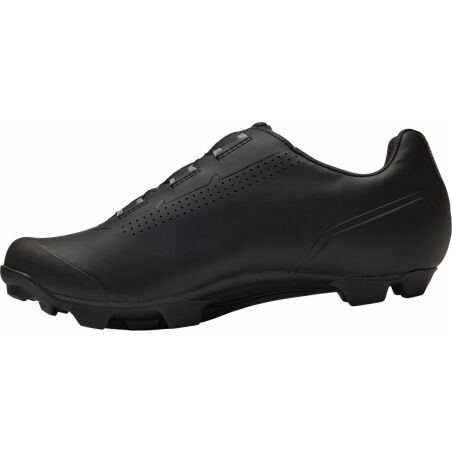 Giro Cadet XC Gravel &amp; MTB-Schuhe black
