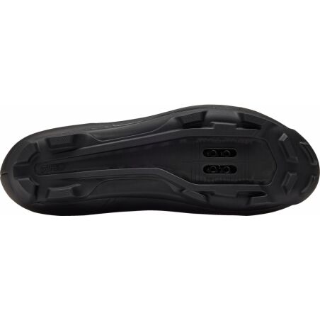 Giro Cadet XC Gravel &amp; MTB-Schuhe black