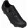 Giro Cadet XC Gravel & MTB-Schuhe black