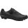 Giro Cadet XC Gravel & MTB-Schuhe black