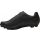 Giro Cadet XC Gravel & MTB-Schuhe black