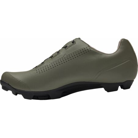 Giro Cadet XC Gravel &amp; MTB-Schuhe dark sage
