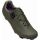 Giro Cadet XC Gravel & MTB-Schuhe dark sage