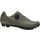 Giro Cadet XC Gravel & MTB-Schuhe dark sage