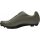 Giro Cadet XC Gravel & MTB-Schuhe dark sage