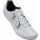 Giro Regime II Rennradschuhe white