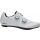 Giro Regime II Rennradschuhe white
