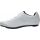 Giro Regime II Rennradschuhe white