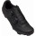 Giro Regime XC Gravel & MTB-Schuhe black