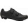 Giro Regime XC Gravel & MTB-Schuhe black