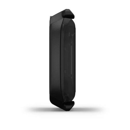 Garmin Bike Cadence Sensor 2 Trittfrequenzsensor