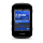 Garmin Edge 550 Standard Edition GPS-Fahrradcomputer inkl. Aero Lenkerhalterung