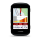 Garmin Edge 550 Standard Edition GPS-Fahrradcomputer inkl. Aero Lenkerhalterung