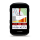 Garmin Edge 850 Touchscreen Edition GPS-Fahrradcomputer inkl. Aero Lenkerhalterung