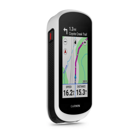 Garmin Edge Explore 2 Standard GPS-Fahrradnavi für...