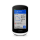 Garmin Edge Explore 2 Standard GPS-Fahrradnavi für Tourenradfahrer und E-Biker inkl. Lenkerhalterung