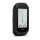 Garmin Edge MTB GPS Fahrradcomputer inkl. Halterung