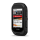 Garmin Edge MTB GPS Fahrradcomputer inkl. Halterung