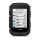 Garmin Edge MTB GPS Fahrradcomputer inkl. Halterung