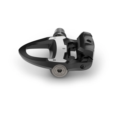Garmin Rally RS110 Wattmess-Pedalsystem Leistungsmesser...
