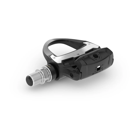 Garmin Rally RS210 Wattmess-Pedalsystem Leistungsmesser...