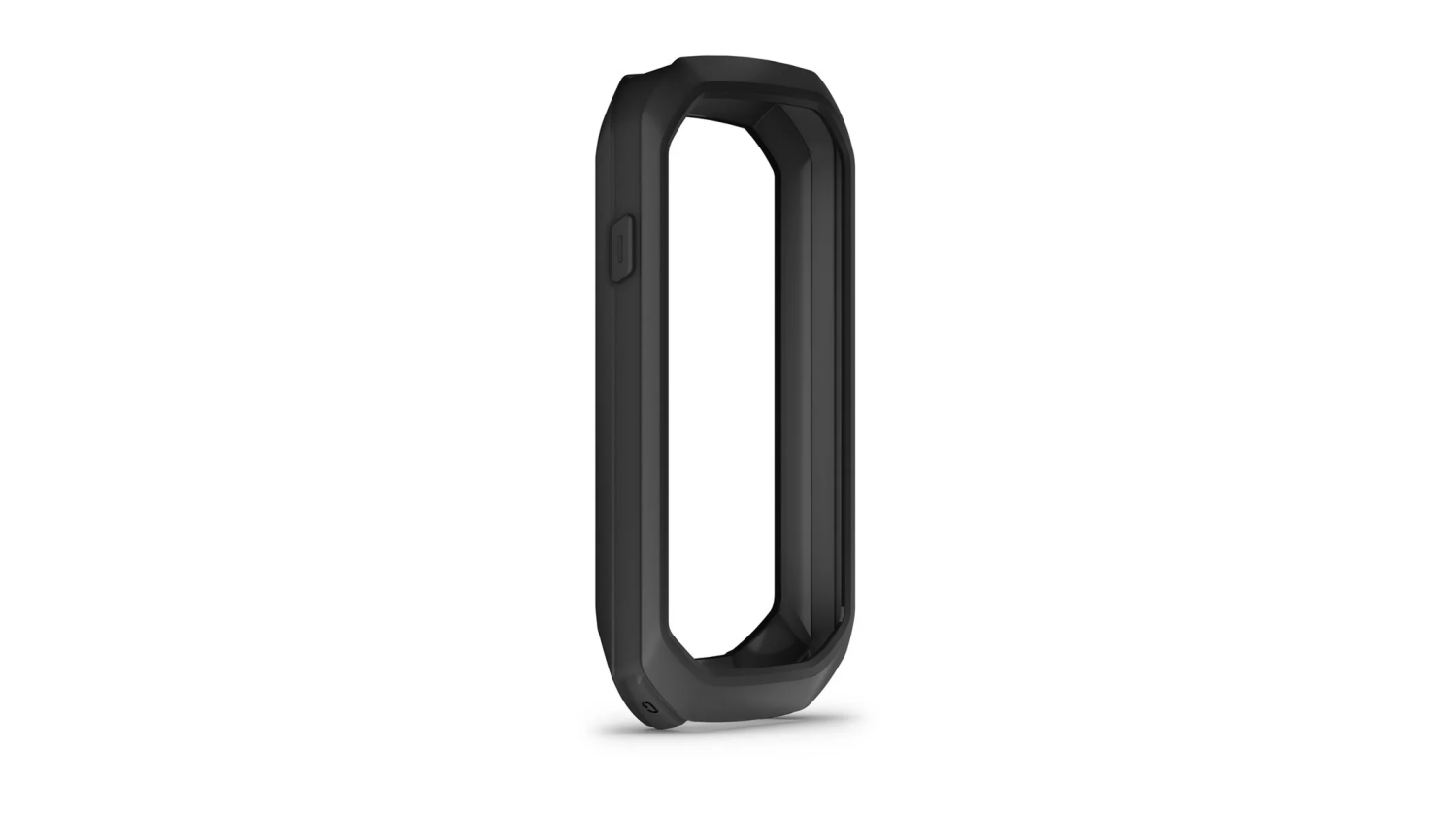 Garmin Silikonhülle (Edge 1050) schwarz