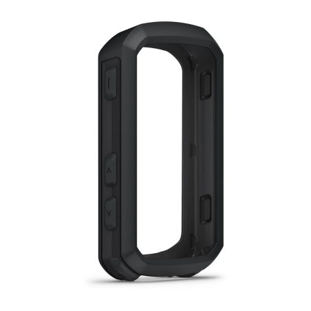 Garmin Silikonhüllen (Edge 550/850) schwarz