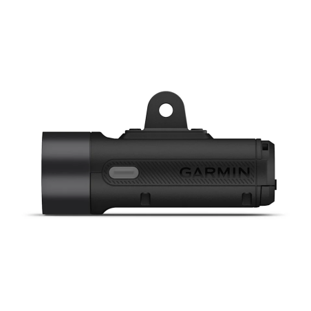 Garmin Varia Vue (StVZO) Frontlicht mit Dashcam