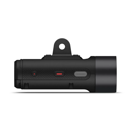 Garmin Varia Vue (StVZO) Frontlicht mit Dashcam