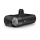 Garmin Varia Vue (StVZO) Frontlicht mit Dashcam