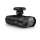 Garmin Varia Vue (StVZO) Frontlicht mit Dashcam