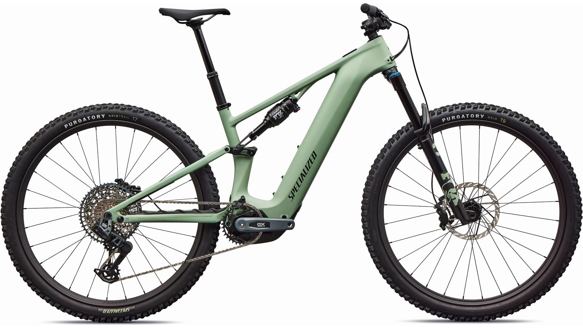 regenschutz fahrradhelm ked Reach DT1 – MIPS Schutz, K-Fit 3D Anpassung, Abnehmbares Visier, Rib Cage Belüftung, Individuell Einstellbar, Brillenhalter : Pizzateig im Kühlschrank I Category:Fahrradbekleidung_Ergonomisch Variante:Fahrradtasche + E-bike Lenkeradapter