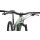 Specialized Turbo Levo R Expert NB 840 Wh E-Bike Fully 29" Satin Pistachio/Dark Moss Green
