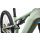 Specialized Turbo Levo R Expert NB 840 Wh E-Bike Fully 29" Satin Pistachio/Dark Moss Green