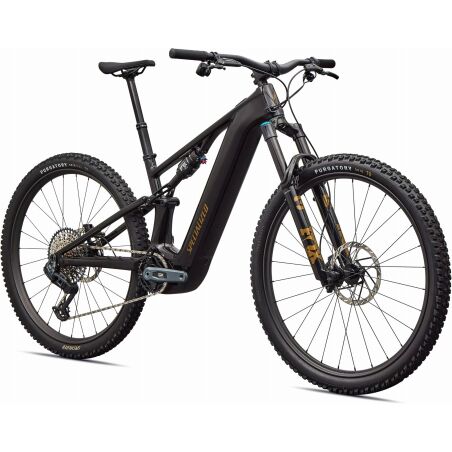 Specialized Turbo Levo R Expert NB 840 Wh E-Bike Fully...