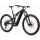 Specialized Turbo Levo R Expert NB 840 Wh E-Bike Fully 29" Gloss Carbon/Burnt Gold Metallic
