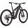 Specialized Turbo Levo R Expert NB 840 Wh E-Bike Fully 29" Gloss Carbon/Burnt Gold Metallic