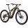 Specialized Turbo Levo R Comp NB 840 Wh E-Bike Fully 29" Satin Burnt Gold Metallic/Sandstone Metallic
