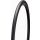 Specialized S-Works Turbo TLR Rennradreifen 28" black