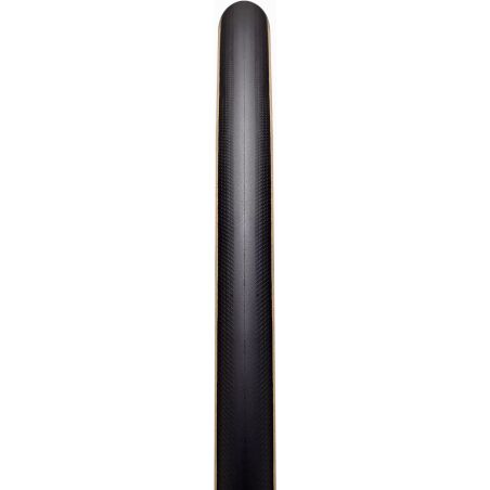 Specialized S-Works Turbo TLR Rennradreifen 28" tan...